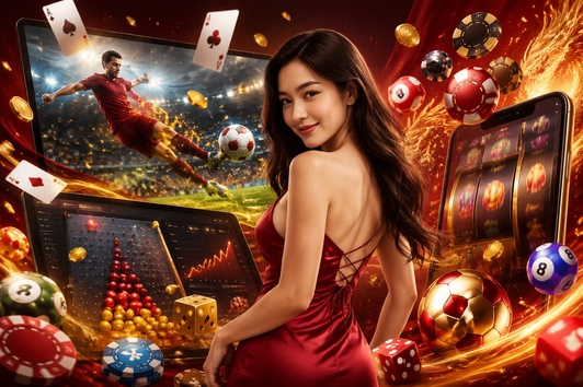 w689