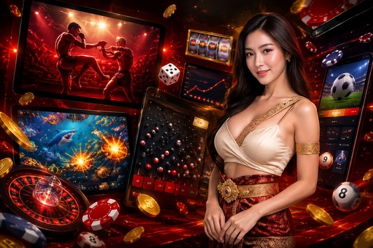 w689