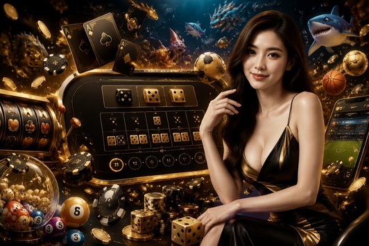 w689