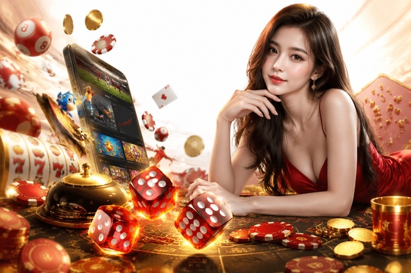 w689