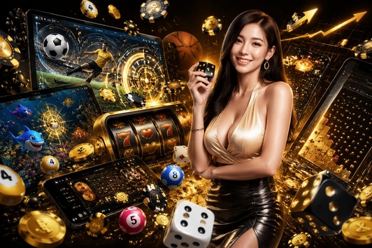 w689