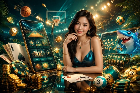 w689