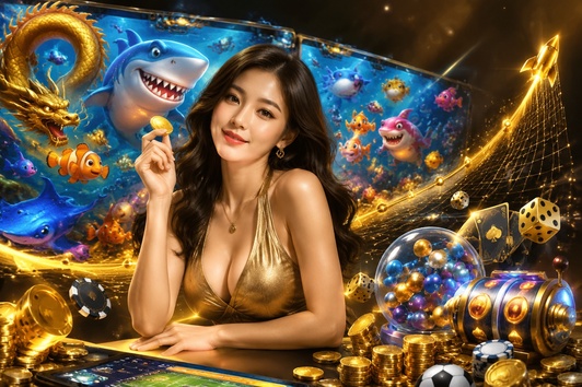 w689